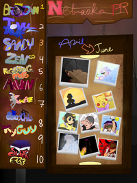 NE Q2 2025 SSBU PR.png