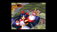 Nakoruru in Terry trailer.png