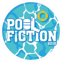 Pool Fiction 2018.png