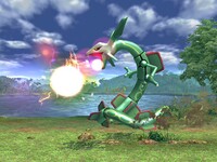 RayquazaBlast3.jpg