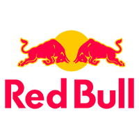 RedBull.png
