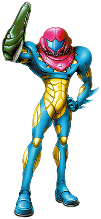 SSBU spirit Fusion Suit.png