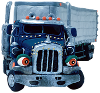 SSBU spirit Tractor Trailer.png