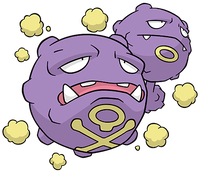 SSBU spirit Weezing.png