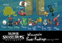 WI SSBU JUN-AUG 2024 PR.png