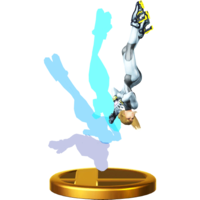 ZeroSuitSamusAltTrophyWiiU.png