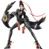 Bayonetta SSB4 Bayo1.png