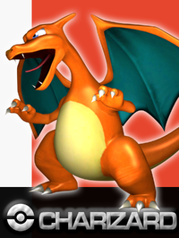Charizard Akaneia.png
