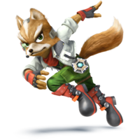 Fox SSB4.png