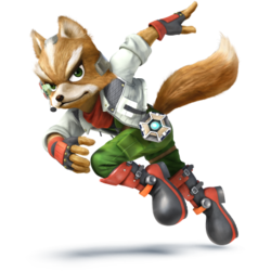 Featured image of post Falco Smash Wiki Super smash bros ultimate falco is from the star fox series and ranks as a c tier pick average