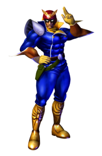 GX Captain Falcon.png