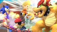 Lucas SSB4 Screen-5.jpg
