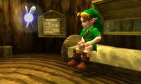 Oot3d4.png