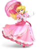 Peach SSBU.png