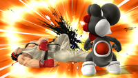 SSB4-Wii U Congratulations All-Star Ryu.png
