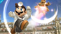 SSB4 - Dr. Mario Screen-4.jpg