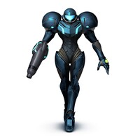 SSB4 Dark Samus Alt.jpeg
