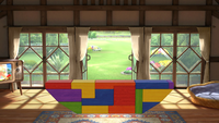SSBU-Living RoomOmega.png