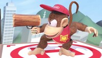 SSBUWebsiteDiddyKong4.jpg
