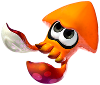 SSBU spirit Inkling Squid.png