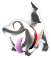 SSBU spirit Polterpup.png