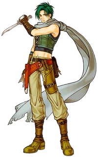 SSBU spirit Sothe.png