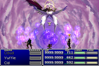 SaferSephiroth.png
