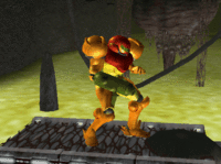 Samus-Taunt-SSBM.gif