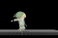 ToonLinkSpinAttackAirSSB4.gif