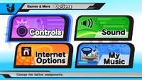 WiiUoptions.png