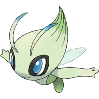 Celebi-Origin.png