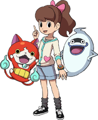 CoonfootKatieAndYo-kai.png