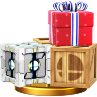 CrateTrophyWiiU.png