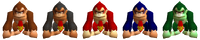 Donkey Kong Palette (SSB).png