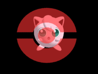 Jigglypuff-Victory2-SSBM.gif