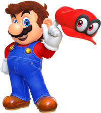 Mario.png