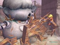 Porky Statue Chase.jpg