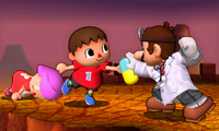 SSB4-3DS challenge image P3R2C5.png