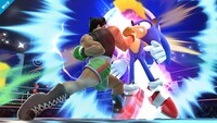 SSB4 - Little Mac Screen-4.jpg