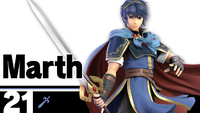 SSBU Marth Number.png
