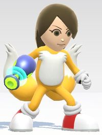 SSBU Tails Outfit.jpg