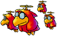 SSBU spirit Toadies.png