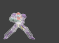 SamusFSmashUpSSBU.gif