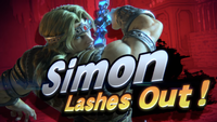 Simon Lashes Out.png