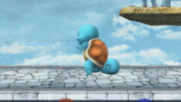 SquirtleUpTauntBrawl.gif