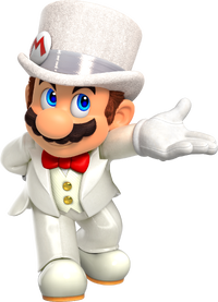 Wedding Mario.png