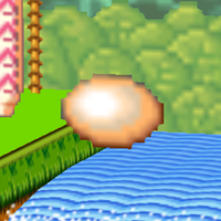 Birdo Egg Airbourne.png