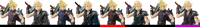 Cloud Palette (SSB4).png