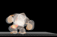 DonkeyKongSpinningKongGSSB4.gif
