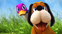 Duck Hunt trailer.png